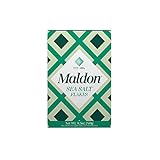 Maldon Sale Marino, 250 g