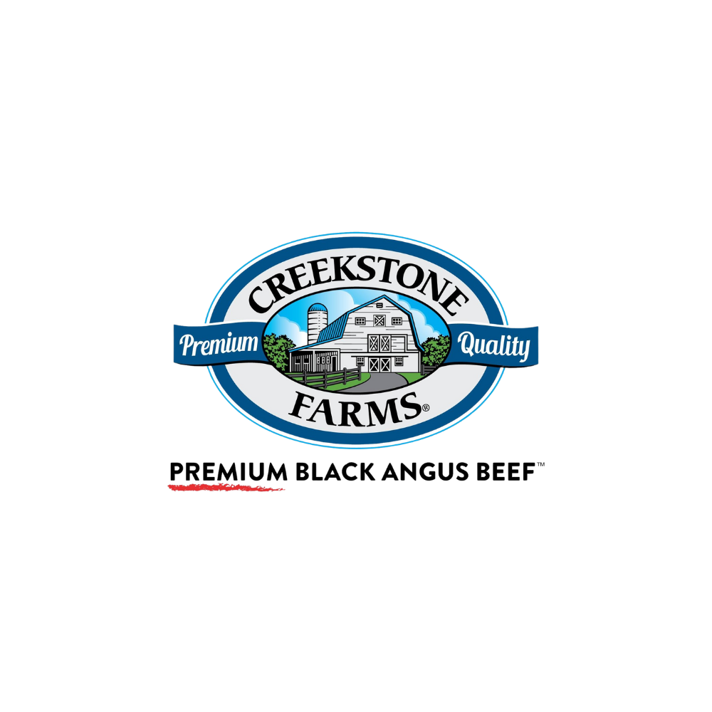 Creekstone Farms