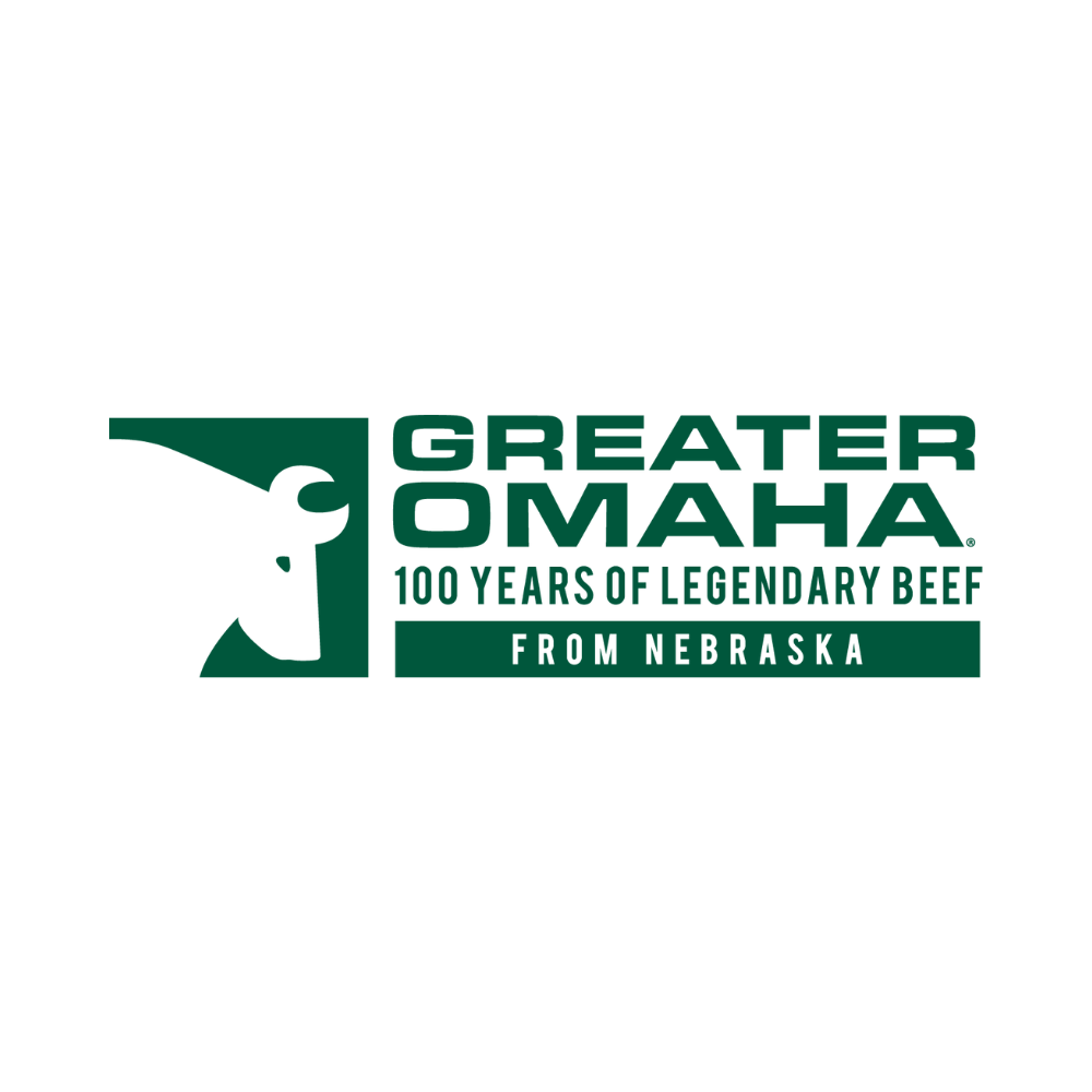 Greater Oamha