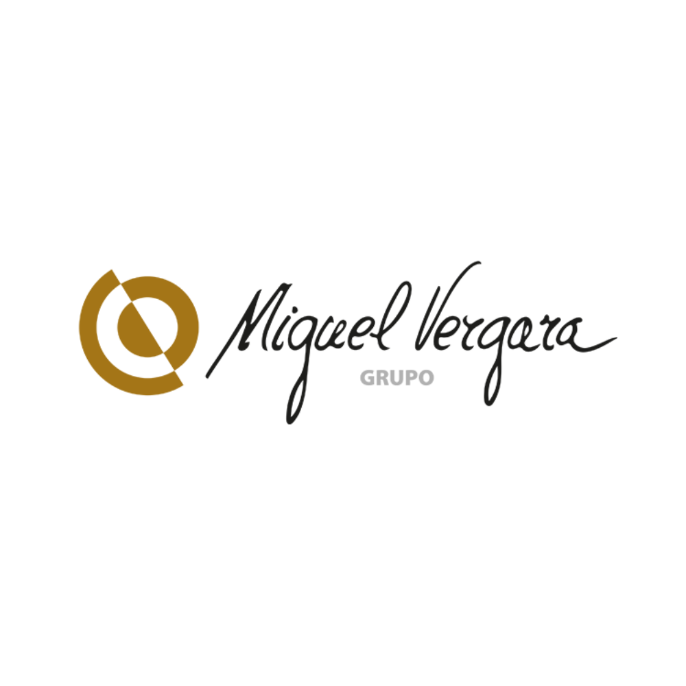 Miguel Vergara