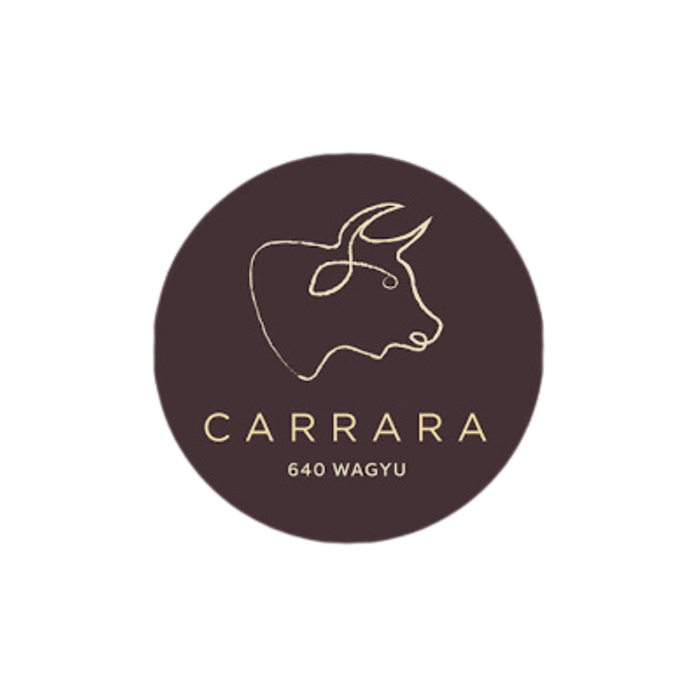 Carrara Australian Wagyu