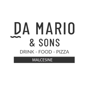 da-mario