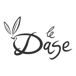 le-dase
