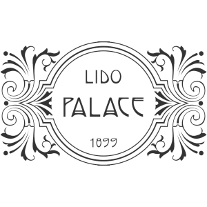 lido-palace