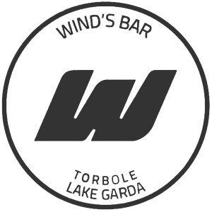wind's-bar