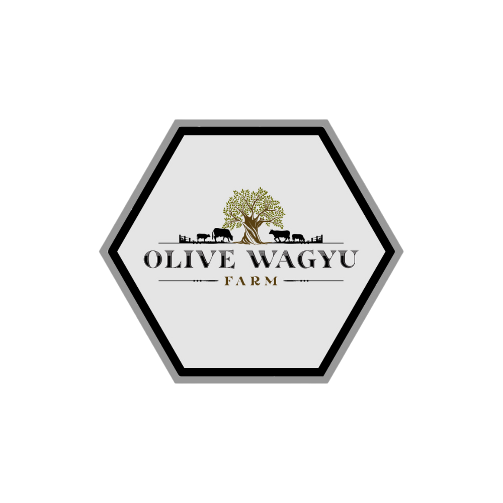 Olive Wagyu Farm