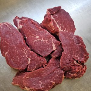 Filetto Marchigiana Italia