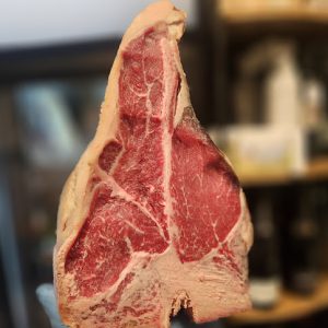 Fiorentina Marchigiana Italia Dry Aged