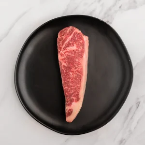 Controfiletto Wagyu Snake River Farm 6+