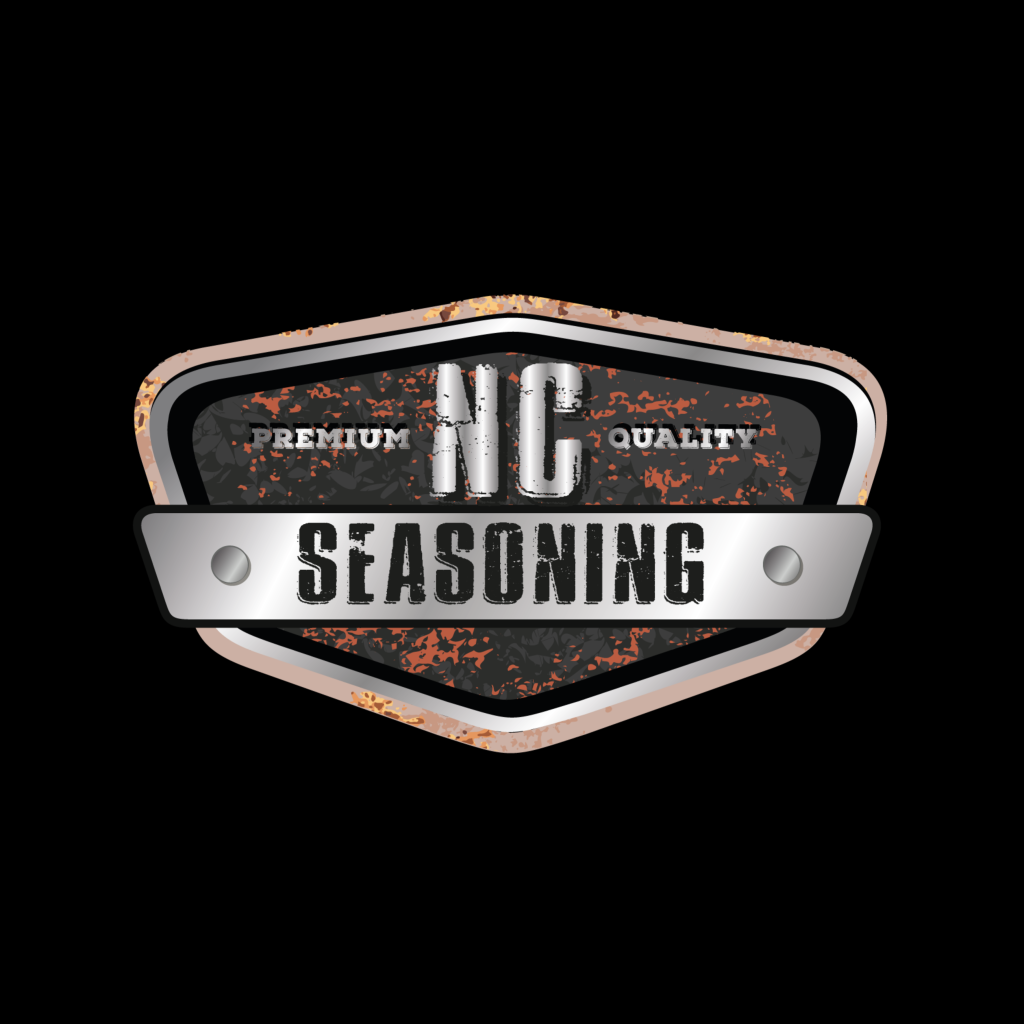 Nc Seasoning
