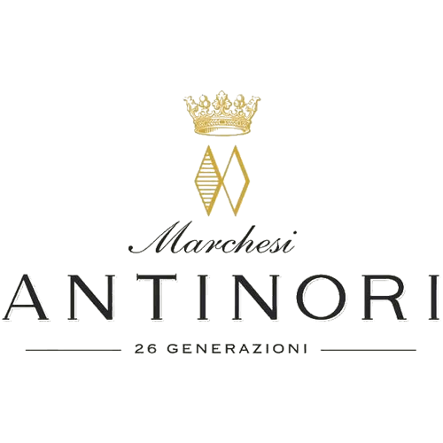 Marchesi Antinori