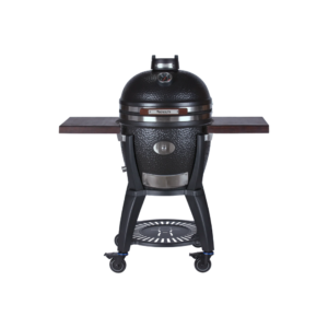 Monolith Avantgarde | Kamado Premium in Ceramica con SGS Pro
