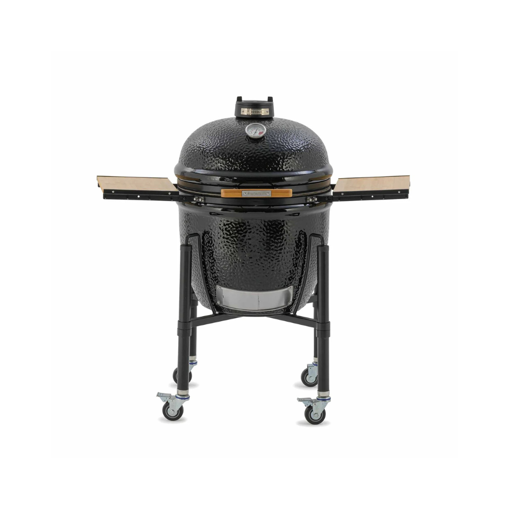 Monolith ONE 66 | Kamado Extra-Large in Ceramica per BBQ