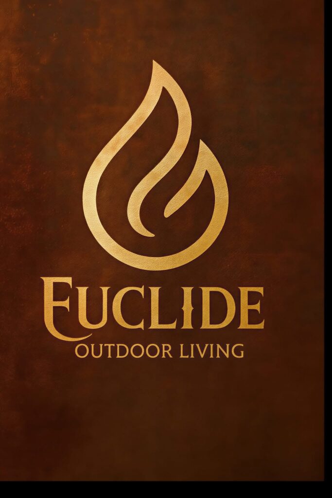 Euclide
