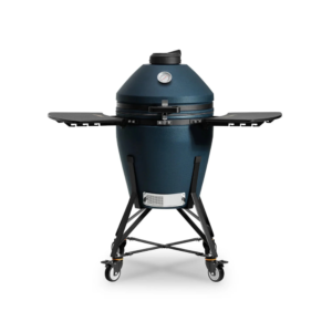 Kamado Bono EVO Media | BBQ in Ceramica con GrillMax 3 Livelli