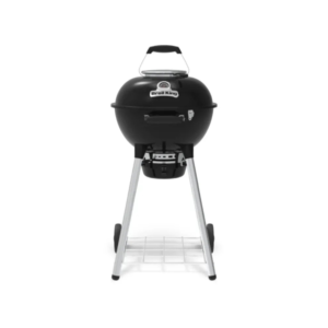 Broil King Gem Charcoal Kettle 47 | Barbecue a Carbone